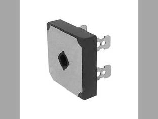 Rectifier Bridge fits JCB 704/50048