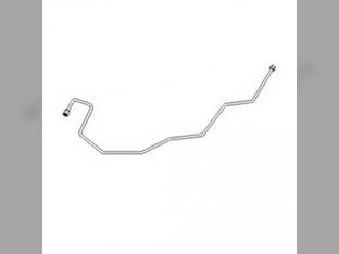 Oil Line - Dual Selective Control John Deere 600 600 4020 4020 AR32657