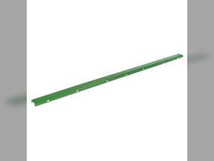Channel Support Fine Cut John Deere 9650 9610 9600 9660 H157041