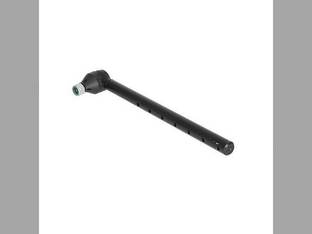 Tie Rod End - Outer LH Massey Ferguson 2675 2705 3040676M92