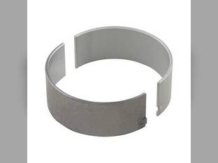 Rod Bearing Case IH Maxxum 120 Maxxum 130 Puma 140 MXU110 Maxxum 140 Maxxum 110 MXU100 Maxxum 100 Maxxum 115 MXU125 Puma 125 MXU135 MXU115 Maxxum 125 MXU130 Case 450CT 435 450 430 465 445 440