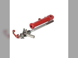 Lift Link Assembly - RH Cat 2 International 856 826 966 756 1206 Hydro 100 766 223310