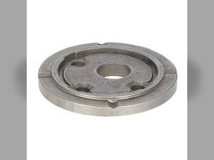 Planet Pinion Retainer Compatible with John Deere 7400 7715 7815 4050 7700 7410 4250 7500 7720 4255 4055 4455 7210 7610 4450 7710 7800 7820 7510 7730 7810 7600 7200 R94162