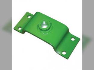 Front Drawbar Support John Deere 920 2020 1520 1120 2030 1030 2155 820 2150 2555 2250 1830 2255 2130 2755 2355 830 2630 2750 2550 2140 1130 2120 1530 1750 1020 2440 1640 2240 2640 1140 2350 1630 2040