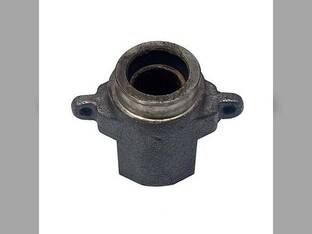 Used Throwout Bearing Sleeve fits John Deere 650 650 CH16074
