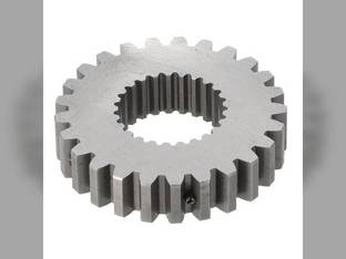 Transmission Input Shaft Drive Collar fits White 2-78 4-78 2-70 80 American 2-78 4-78 107266A fits Oliver 1650 1655 1600 107266A