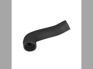 Air Intake Hose Mahindra E40 C4005 475 4505 3525 5005 575 450 485 E350 3325 3505 005553614R1