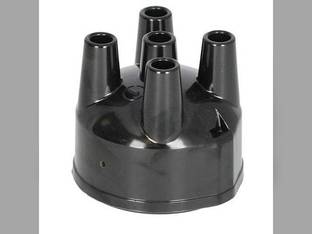 Magneto Cap International H B W4 W9 C 350 W6 130 Super C 100 A Super MTA Super H 300 200 Super M M MD Super A 47413DYC