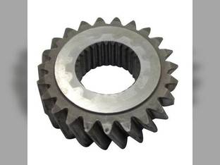 Used Countershaft Gear fits John Deere 2140 2155 2350 2355 2355N 2550 2555 2750 2755 2855N 3150 3155 3255 3651 L57658 L33266