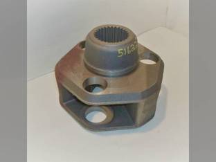 Used Planetary Gear Housing New Holland T6070 TM120 T6030 T6050 TM135 TM155 TM150 TM140 TM130 Case IH MXM130 Puma 125 Puma 115 MXM120 MXM155 MXM140 Puma 140 FIAT F140 F140DT Ford 8360 5162271