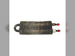 Used Oil Cooler Ford 7600 7600 6600 6600 5600 5600 4630 4630 4600 4600 4610 4610 4130 4130 4110 4110 3910 3910 3930 3930 3600 3600 3610 3610 335 335 2310 2310 2600 2600 2610 2610 2810 2810 2910 2910