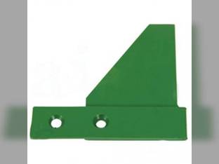Right Half Section John Deere 920 915 918 922 913 900R 900F 924 925 930 H136958