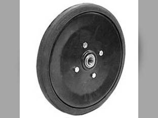 Packer Wheel Compatible with John Deere 1590 1690 1565 1890 1780 750 1895 1760 1560 7300 7200 1860 AA38447