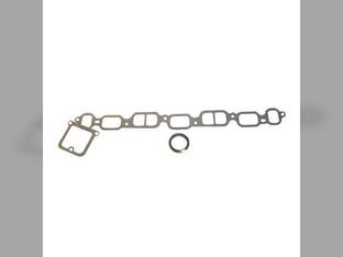 Manifold Gasket Gleaner K2 F K E F2 F3 E3 John Deere 4400