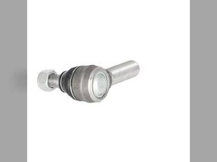 Tie Rod End - Inner John Deere 3030 1950N 1850N 3130 2155 2840 2150 3120 AL26880