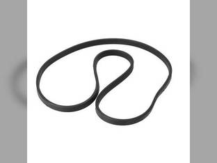 Valve Cover Gasket fits Kioti DK40 DK45 DK50 E6200-14523 E6200-14522