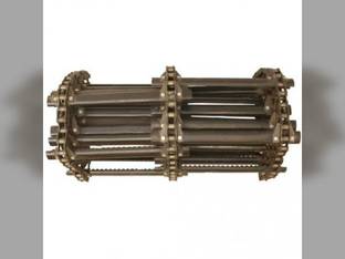 Feeder House Chain Front Gleaner R62 R72 R65 R75 R62 R65 R72 R75 71149958
