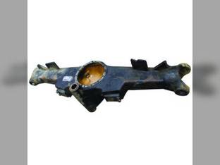 Used Front Axle Center Housing Case IH 7240 7220 7130 7110 7150 7210 7250 7140 7230 7120 1961740C1