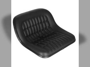 Pan Seat 19