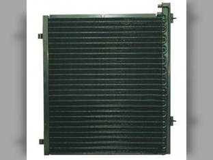 Air Conditioning Condenser Ford 8970 8670 8770 8870 86501402