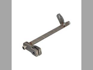 Auxillary Valve Base - Inner Handle International 1566 806 1568 1026 856 1206 Hydro 100 1256 21456 1466 766 1066 1456 826 706 966 21256 756 21206 1468 389164R12