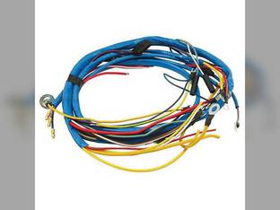 Wiring Harness fits Ford Dexta 957E14401D