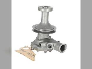 Water Pump Ford 2120 2110 1910 8771NA Shibaura S455 8771NA