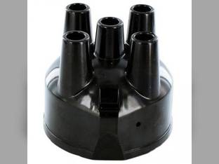 Magneto Cap Compatible with International F20 F14 F12 F30 47413DYC