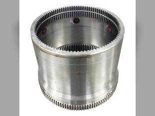 Used Planetary Ring Gear Case 2590 4490 2470 1570 4494 2594 A138618