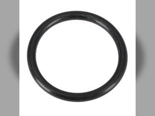Hydraulic O-Ring fits Kubota B21 R310 R410 R410B B21 R310 R410 04811-00290 fits Kioti CK20 CK25 CK30 04811-00290
