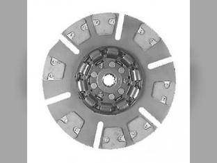 Remanufactured Clutch Disc International 1206 4166 4100 1086 3588 6388 3388 1256 21456 1466 4186 1066 6588 1456 1486 21256 21206 1468 4156 142197C4R