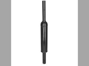 Muffler - Vertical fits International B275 B414 276 354 374 384 434 444 2300 2444 444 2444 3109792R92 704616R96