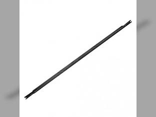 Tie Rod Tube Oliver Super 55 550 Super 77 77 E6958A