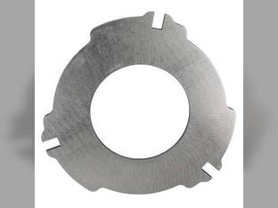 Transmission & PTO Clutch Plate John Deere 4450 4050 4240 4040 4430 4250 4030 4255 4055 4440 4230 4455 R53789