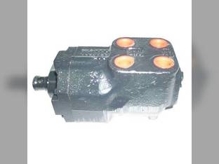 Remanufactured Steering Hand Pump Case 1896 2090 2094 2294 2390 2394 2590 2594 2290 3294 Case IH 1896 2096 2294 2394 2594 3294 1978330C1 1978330C3 A47842 A145863