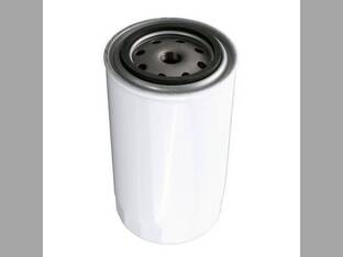 Fuel Filter fits New Holland T6020 T6050 T7.245 B90B B95B 84526251