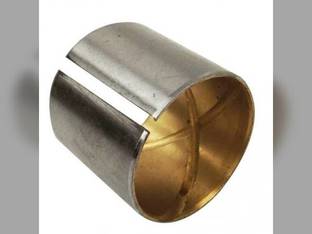 Spindle Bushing Allis Chalmers 175 D17 7000 6070 185 D12 D14 190 180 200 D19 170 D10 D15 6060 6080 70211743