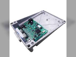 Remanufactured Hitch Controller Compatible with John Deere 7400 4755 4760 4560 7210 7610 7700 8760 7710 7800 8870 7515 4960 8560 8960 8570 8770 4955 7810 7600 7200 4555 RE66220