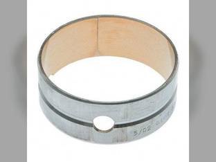 Camshaft Bearing Case IH 7150 7110 7210 7250 7240 7220 7140 7230 7120 7130 J945329 Cummins 6TA-830 6T-830