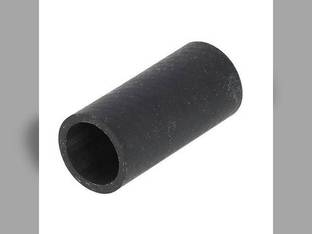 Radiator Hose - Lower Massey Ferguson 230 245 826775M1