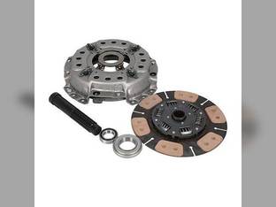 Clutch Kit Kubota M8580 M7950 M8540 M6970 M7970 M9540 M6950 M7580 M8950 36530-25112