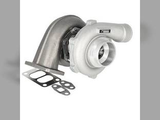 Turbocharger Ford 7500 A66 7600 7600 6600 6600 6600 A62 A64 755B 750 750 755A 7700 D6NN6K682D