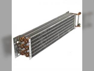 Evaporator International 1480 1586 1470 1400 986 3388 782 886 3788 Hydro 186 1440 1486 1460 1086 1420 3588 118315C1