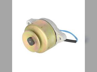 Alternator - Style (10932) Compatible with Kubota B20 BX1500 BX2200 ZD321 G3200 B7410 ZD18 KH61 ZD323 BX2230 ZD221 G2000 B1550 BX1800 K008 RTV500 BX22 ZD28 BX1830 G1900 ZD21 GR2120 KH41 F2000 GR2110