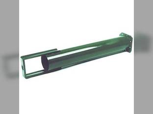 Auger Tube - Grain Bin Loading John Deere 6620 7700 6622 7701 AH88982