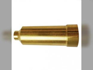 Fuel Injector Tube International 815 715 915 886 826 706 686 786 756 3288 3088 731320205