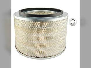 Filter - Air Cab PA2610 John Deere 9600 9400 9550 7200 9750 7800 9510 9650 CTS 9660 9660 9650 STS 9650 CTS 9660 STS 7700 7700 CTSII 9860 STS 9560 7400 9760 STS 9760 9450 9750 STS 9500 9410 9610
