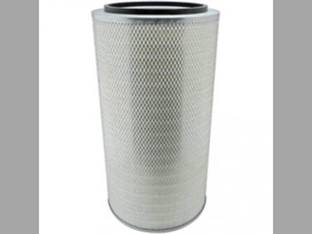 Baldwin� Air Filter - Outer fits John Deere 7400 7450 7500 7700 7750 7800 fits New Holland fits CLAAS 773670 fits Wix 42481 fits Fram CA5707 fits Fleetguard AF255062 fits Baldwin PA3606