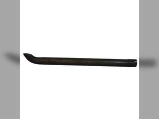 Exhaust Pipe Ford 575 455 675 655 555 E7NN5N204AA