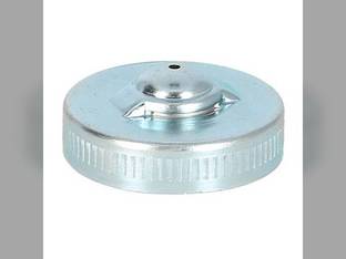 Fuel Cap - Auxillary Tank International Super M M 240 300 200 350 W6 O4 Super MTA Super H O6 450 H W9 230 W4 400 Allis Chalmers WC WD D17 B D14 WF WD45 C G CA Minneapolis Moline Massey Harris Pony